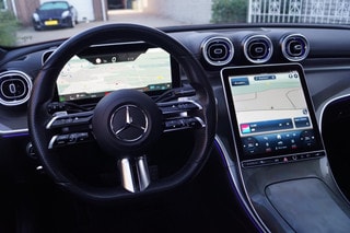 Thumbnail Mobil 9