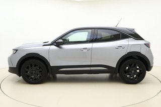 Thumbnail Mobil 5