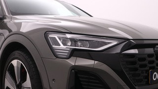 Thumbnail Mobil 10