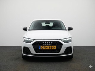 Thumbnail Mobil 6