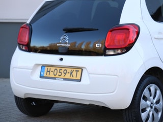 Thumbnail Mobil 7