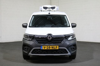 Thumbnail Mobil 5