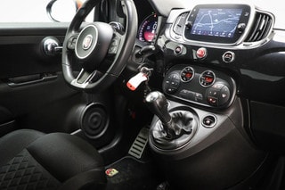 Thumbnail Mobil 4