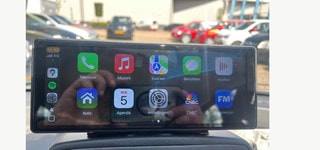 Thumbnail Mobil 3