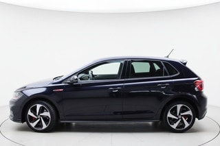 Thumbnail Mobil 4