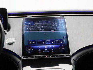Thumbnail Mobil 9