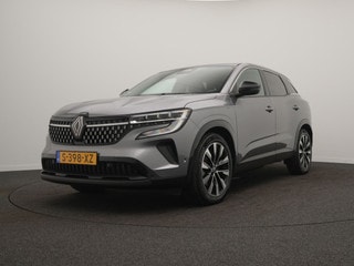 Thumbnail Mobil 5