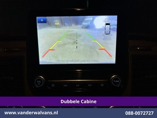 Thumbnail Mobil 3