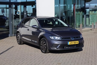 Thumbnail Mobil 7