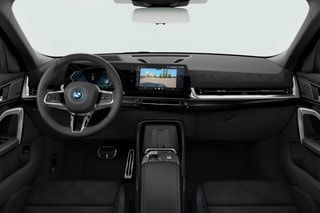 Thumbnail Mobil 3