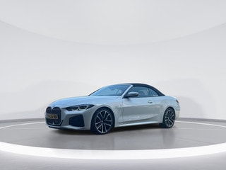Thumbnail Mobil 4