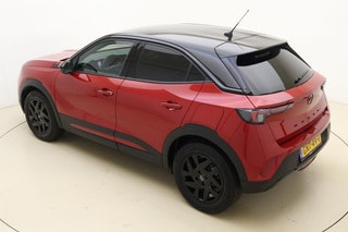 Thumbnail Mobil 4