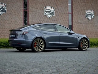 Thumbnail Mobil 7