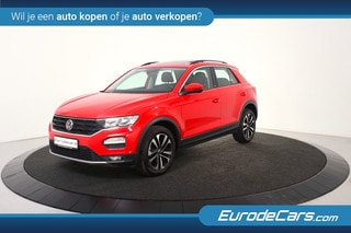 Thumbnail Mobil 5