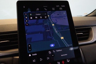 Thumbnail Mobil 8