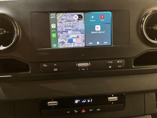 Thumbnail Mobil 9