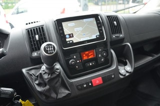 Thumbnail Mobil 8