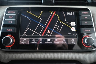 Thumbnail Mobil 9