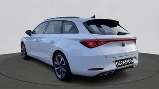 Thumbnail Mobil 9