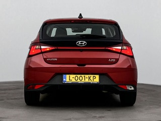 Thumbnail Mobil 6