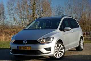 Thumbnail Mobil 2