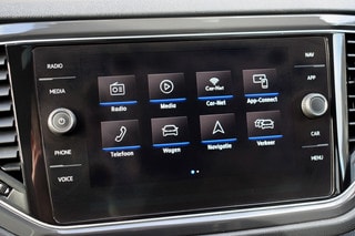 Thumbnail Mobil 10