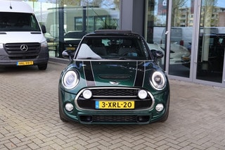 Thumbnail Mobil 3