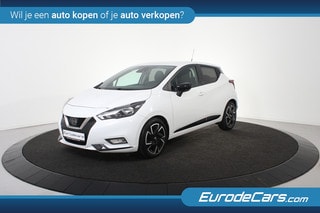Thumbnail Mobil 5