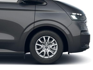 Thumbnail Mobil 6