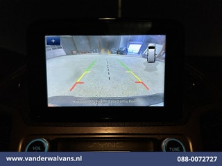 Thumbnail Mobil 3
