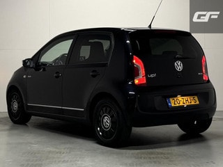 Thumbnail Mobil 7