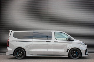 Thumbnail Mobil 6