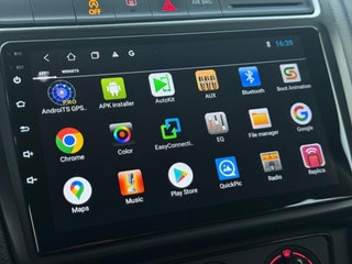 Thumbnail Mobil 3