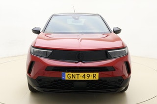 Thumbnail Mobil 6