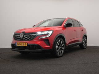 Thumbnail Mobil 5