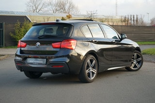 Thumbnail Mobil 7