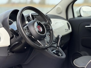 Thumbnail Mobil 10