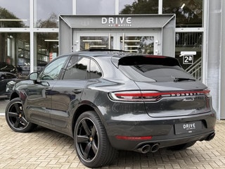 Thumbnail Mobil 8