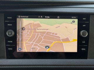 Thumbnail Mobil 6