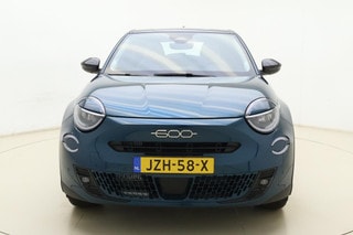 Thumbnail Mobil 6