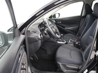 Thumbnail Mobil 4