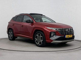Thumbnail Mobil 6