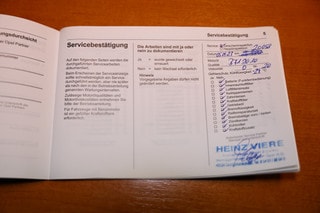 Thumbnail Mobil 6