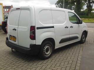 Thumbnail Mobil 5