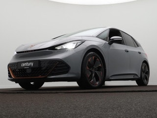 Thumbnail Mobil 10