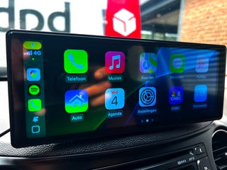 Thumbnail Mobil 4