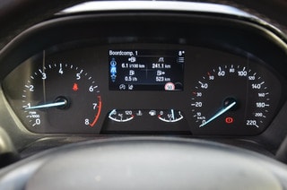 Thumbnail Mobil 4
