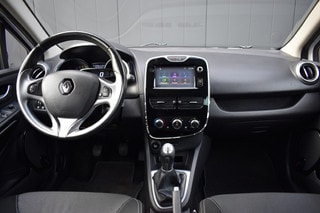 Thumbnail Mobil 6