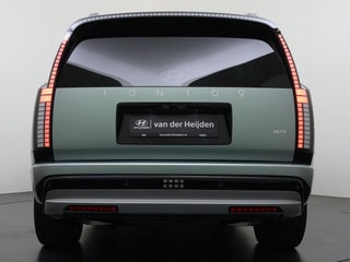 Thumbnail Mobil 4