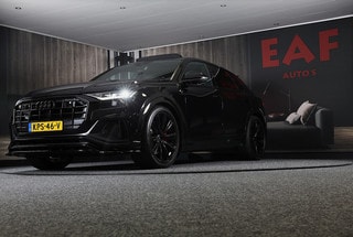 Thumbnail Mobil 4